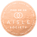 AISLE Society copy-150px