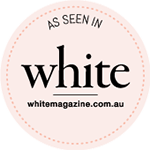 As_seen_in-white-magazine-pink-150px