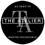 circle_as_seen_in_the_atelier-black-150px