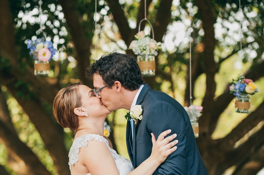 We Are Twine Wedding Photography