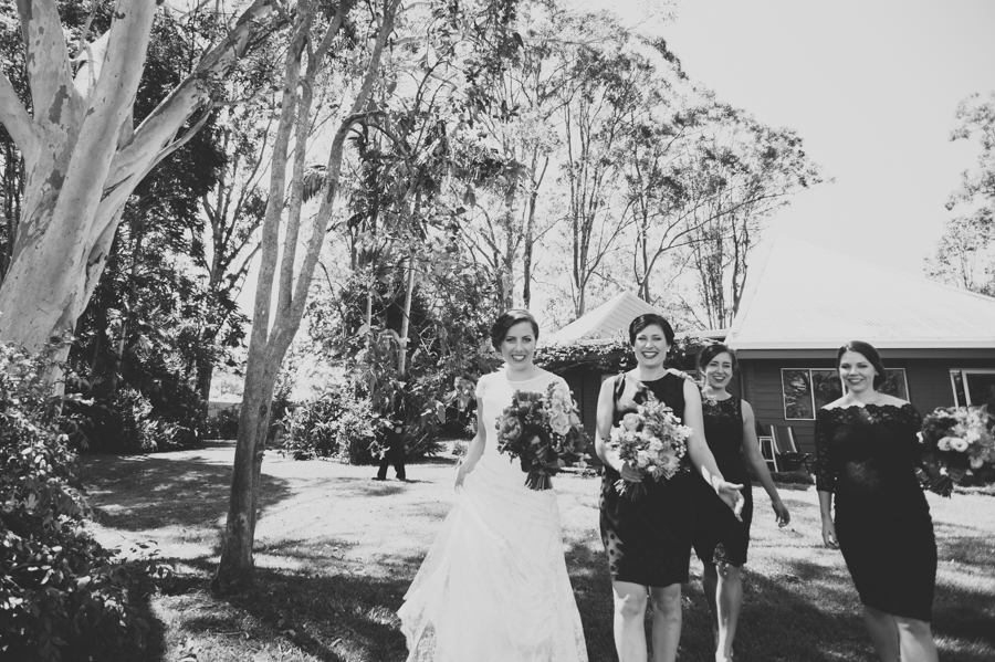 Wedding Photography