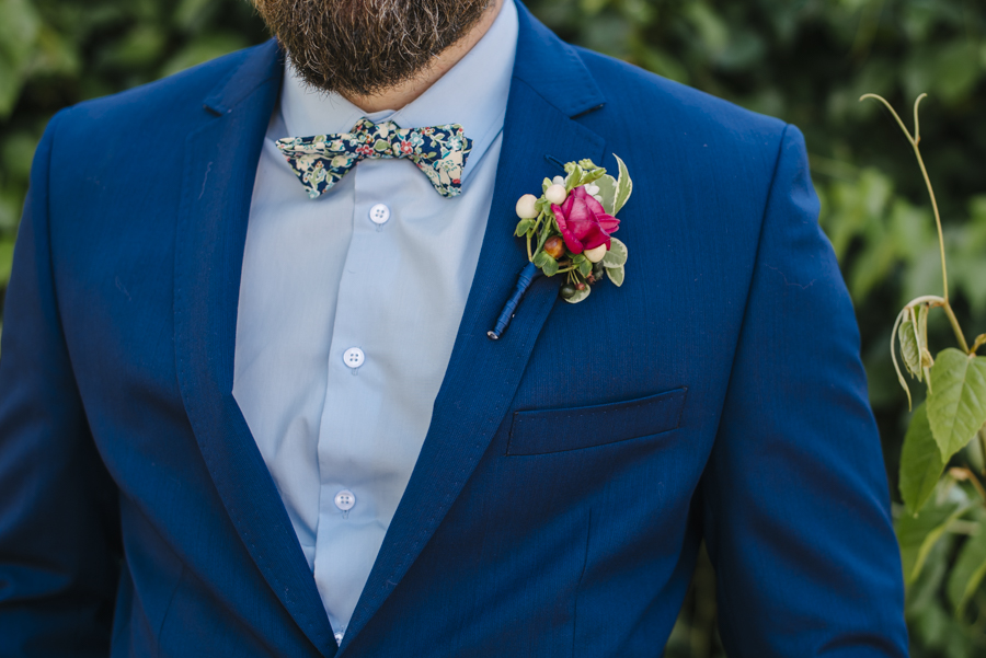 Wedding Photography