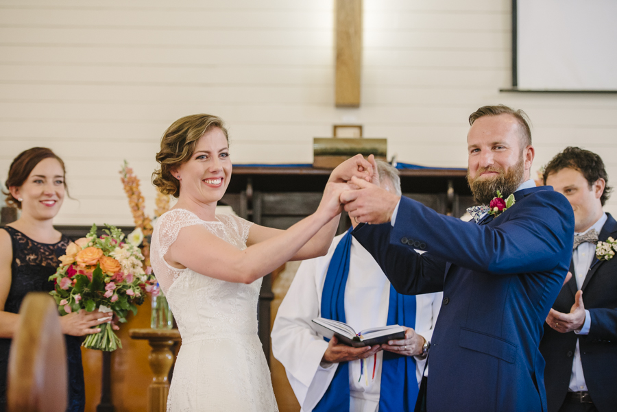 Wedding Photography