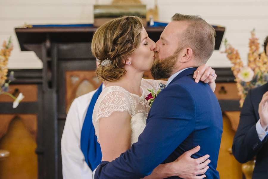 Wedding Photography