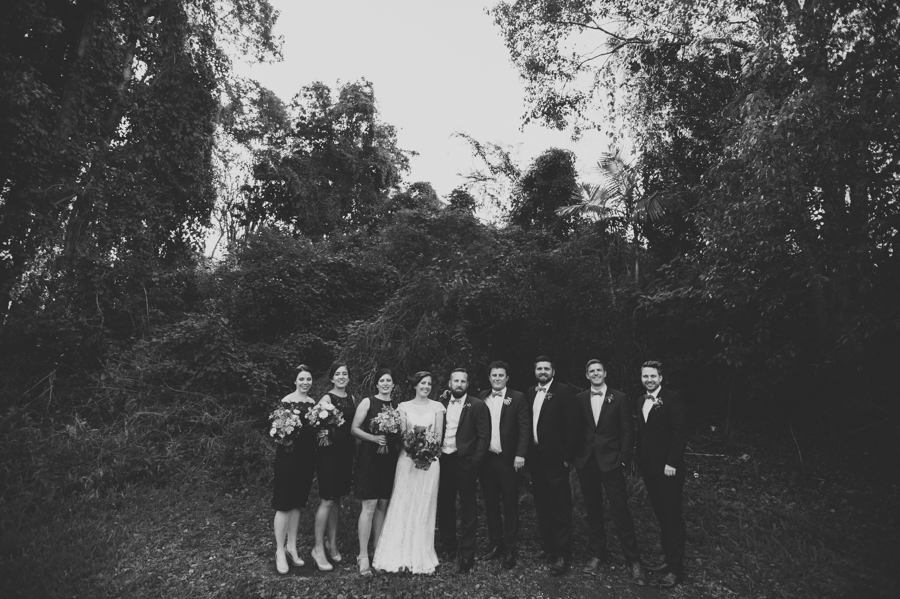 Wedding Photography