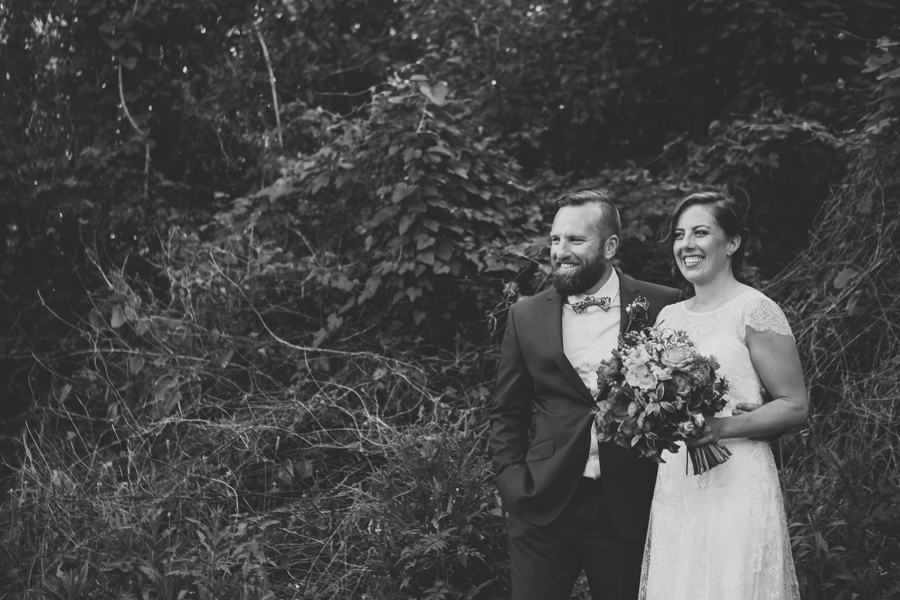 Wedding Photography