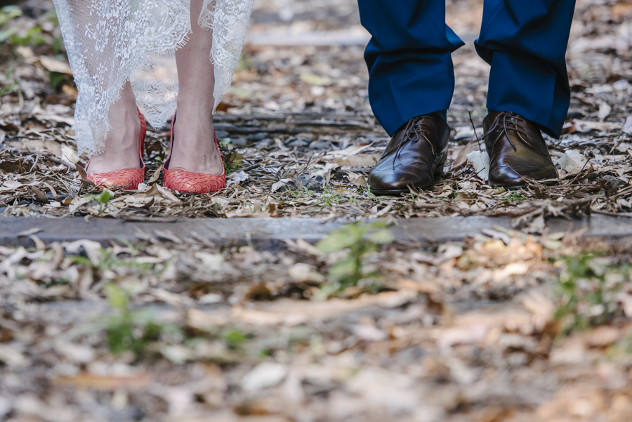 Wedding Photography