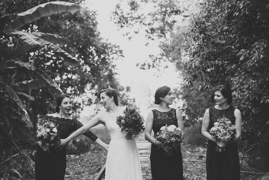 Wedding Photography