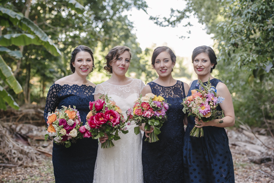 Wedding Photography