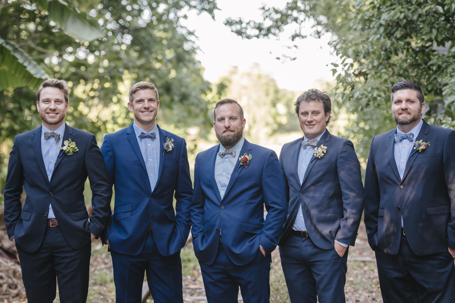 Wedding Photography