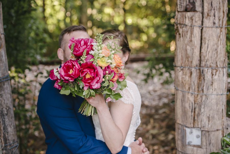 Wedding Photography