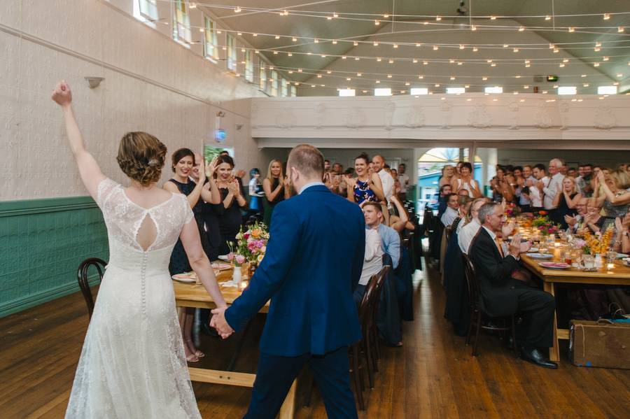 Wedding Photography