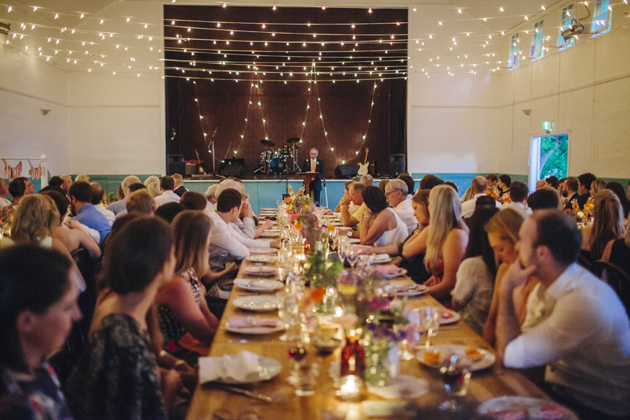 Wedding Photography