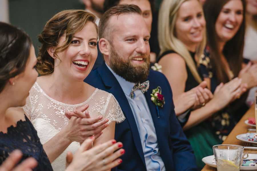 Wedding Photography