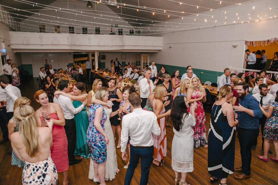 Wedding Photography