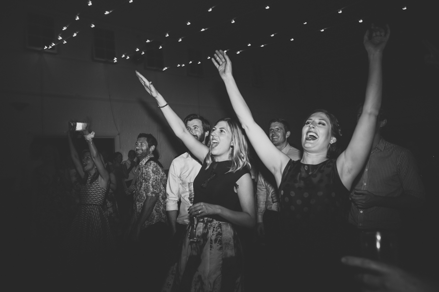 Wedding Photography