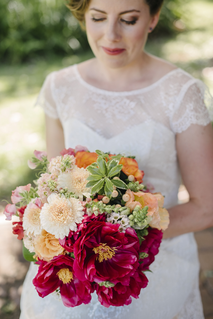 Wedding Photography