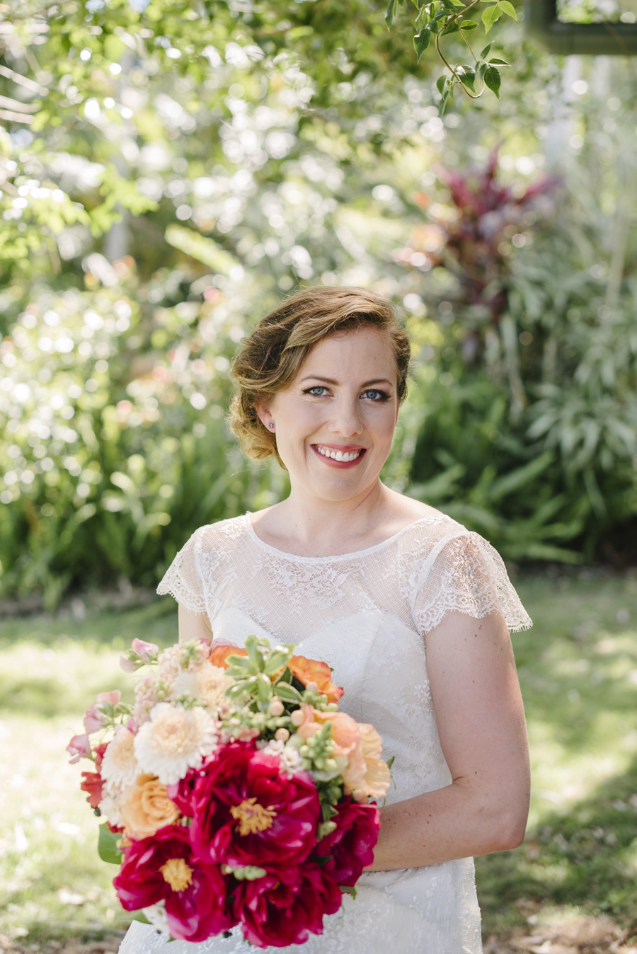 Wedding Photography