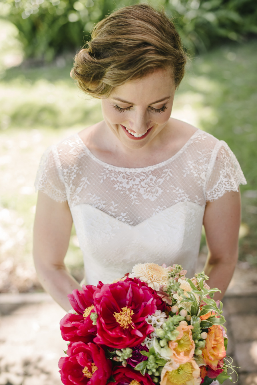 Wedding Photography