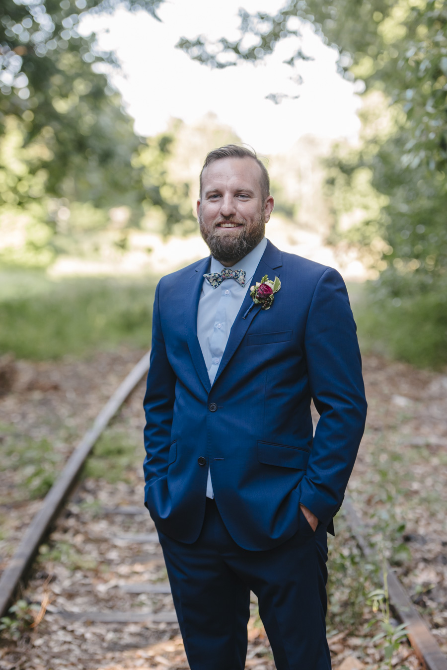 Wedding Photography