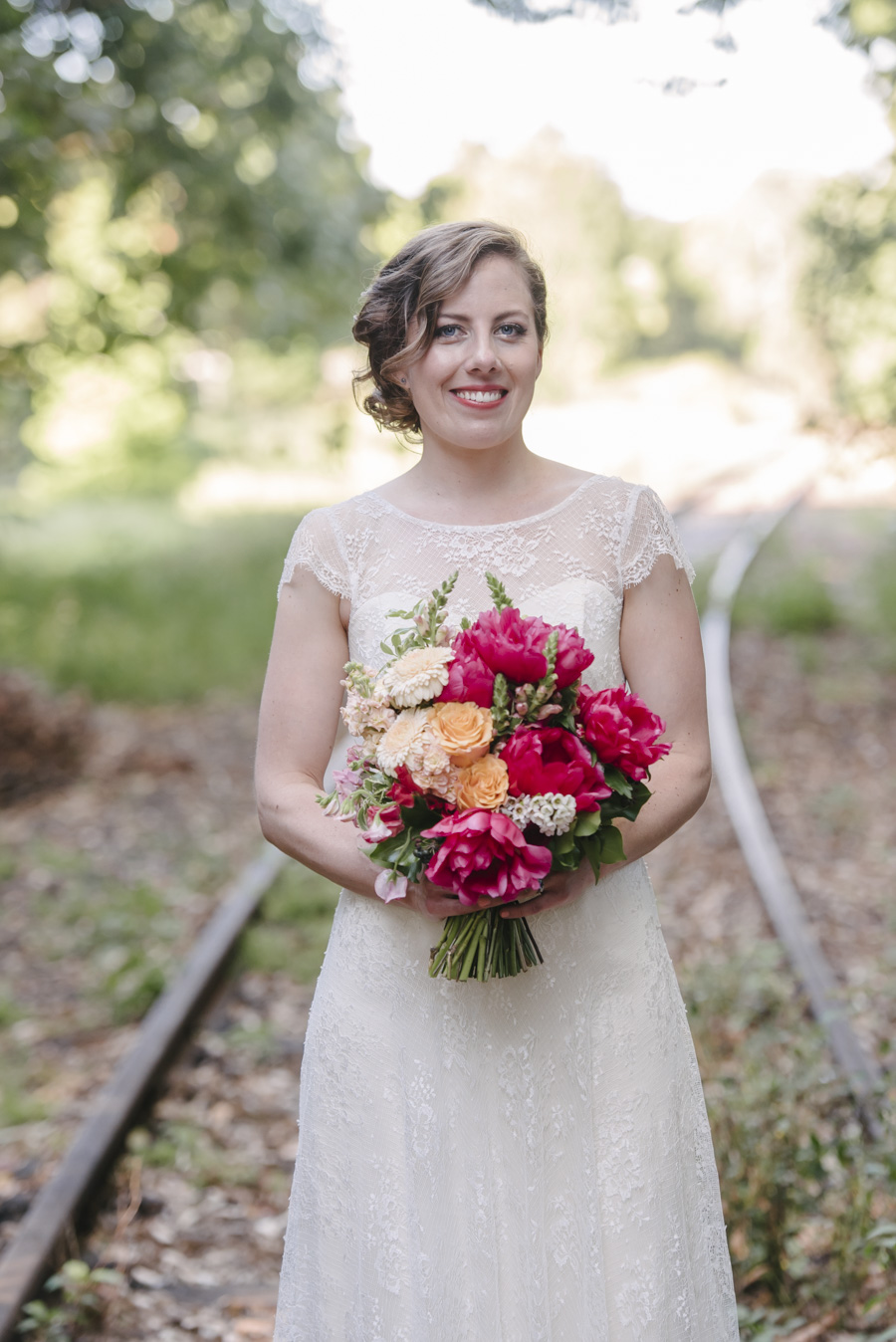 Wedding Photography