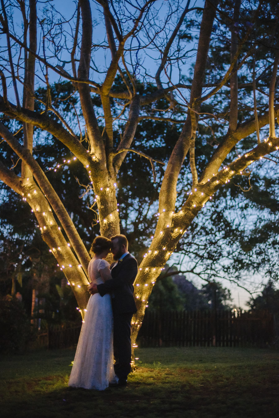 Wedding Photography