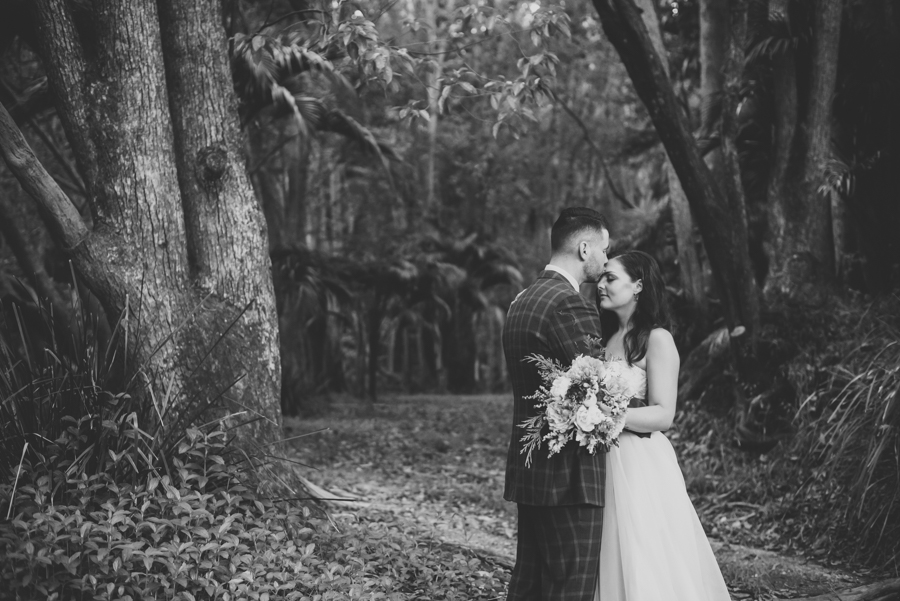 Wedding Photography