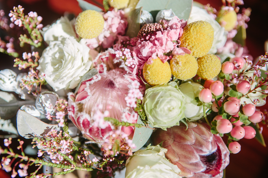 Wedding Photography