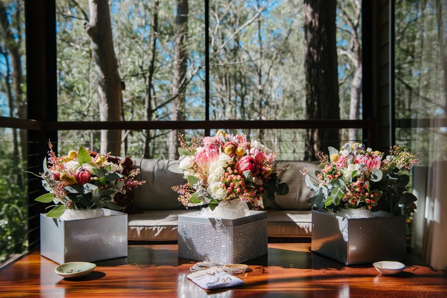 Wedding Photography