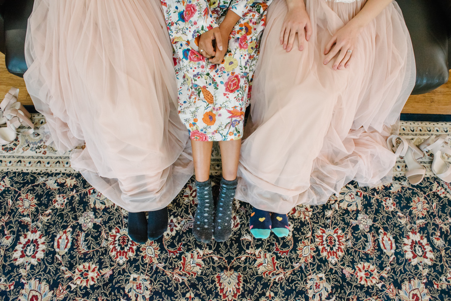 Wedding Photography