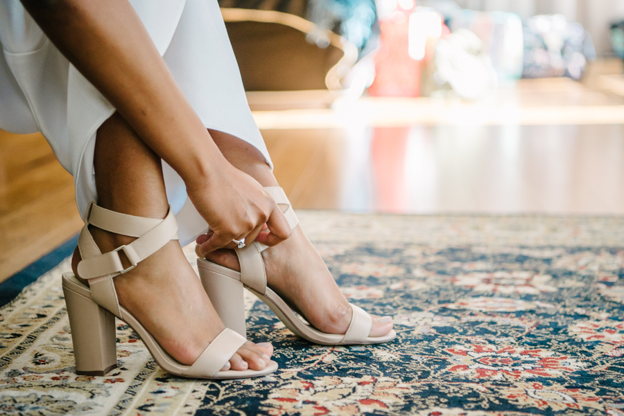Wedding Photography
