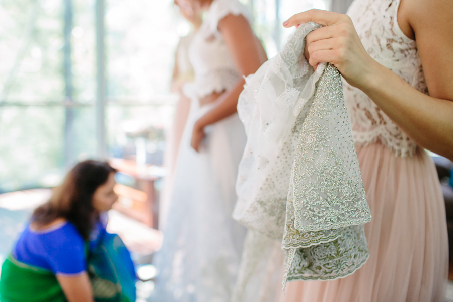 Wedding Photography