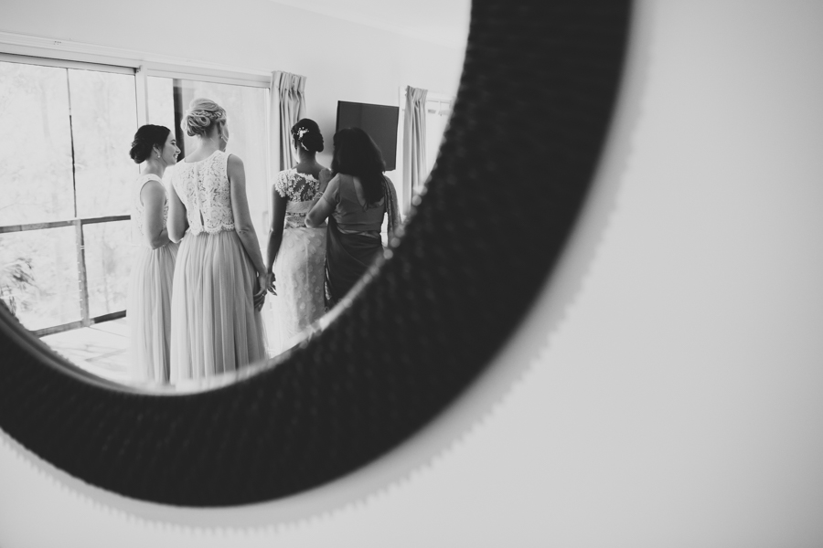 Wedding Photography
