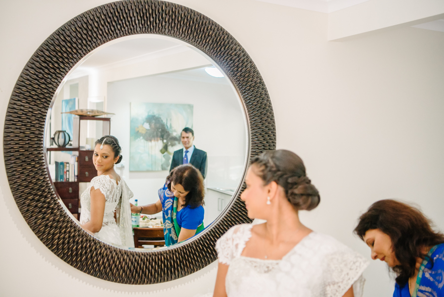 Wedding Photography