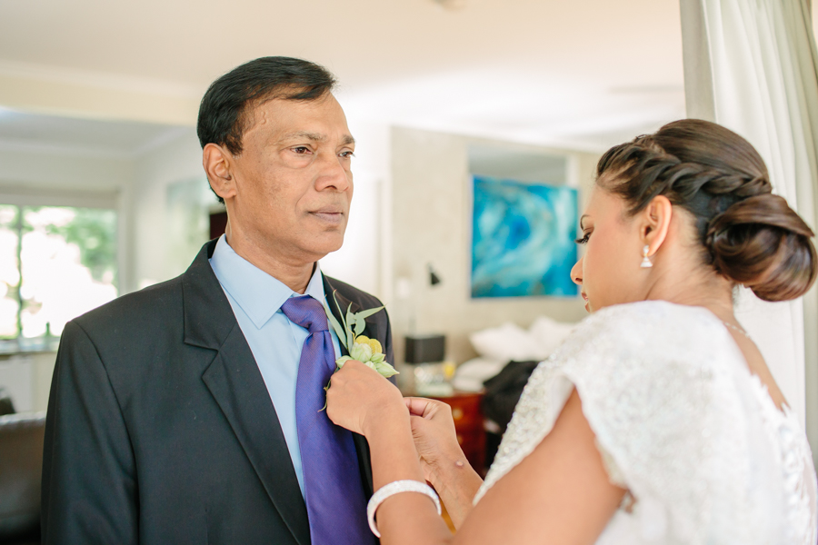 Wedding Photography