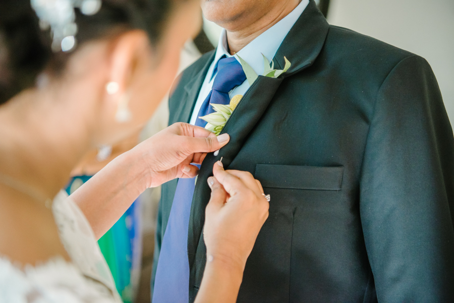 Wedding Photography
