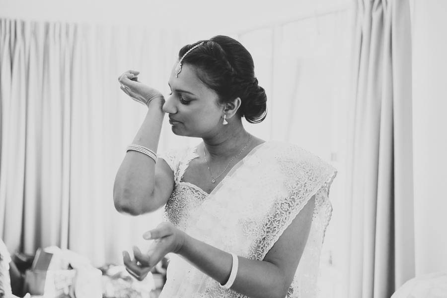 Wedding Photography