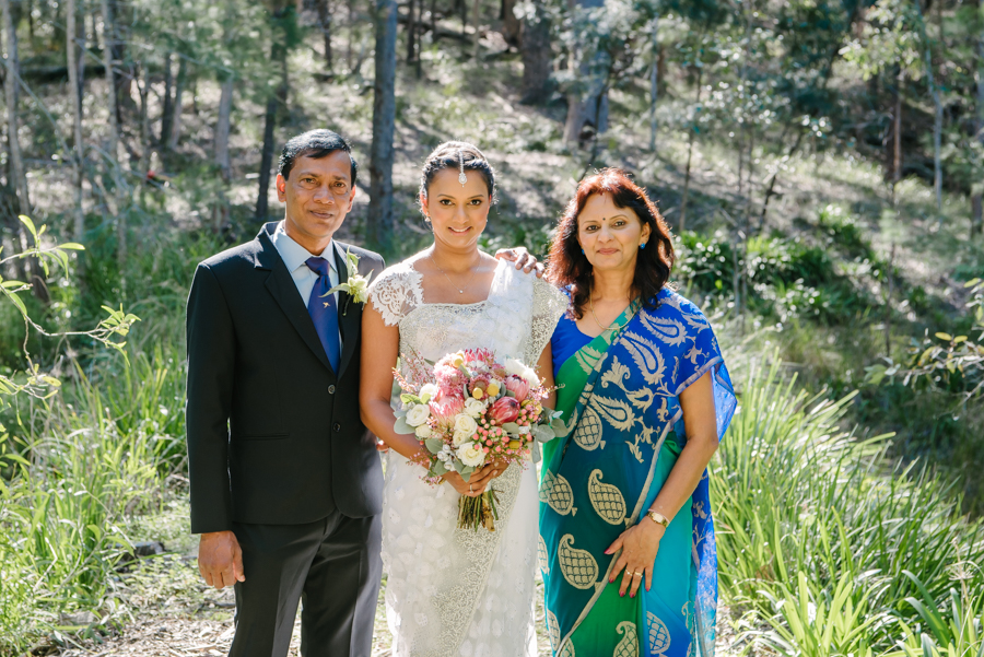 Wedding Photography