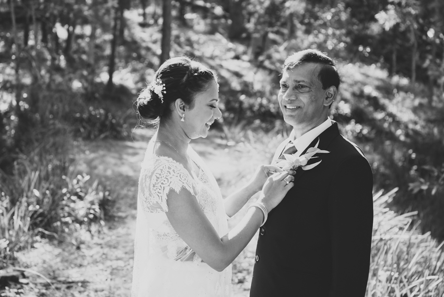 Wedding Photography