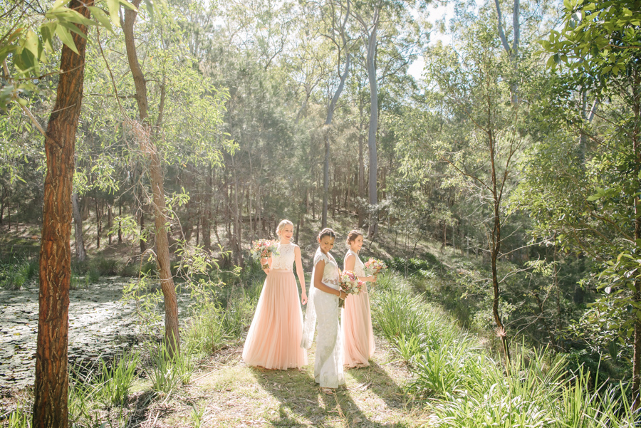 Wedding Photography