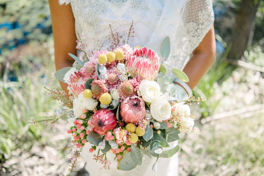 Wedding Photography