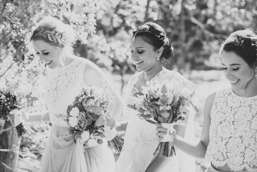 Wedding Photography