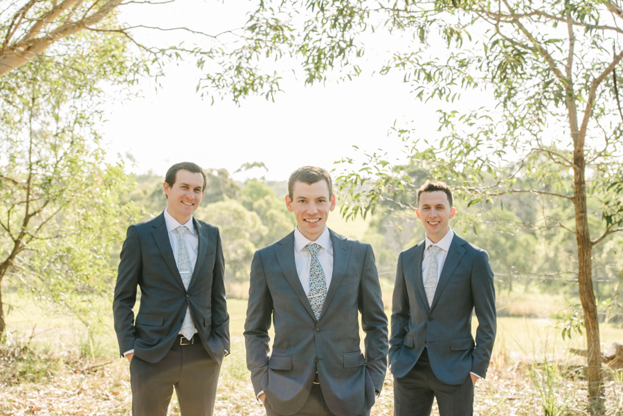Wedding Photography