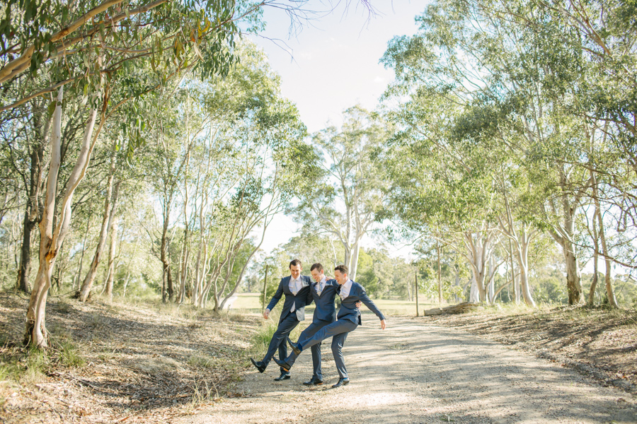 Wedding Photography