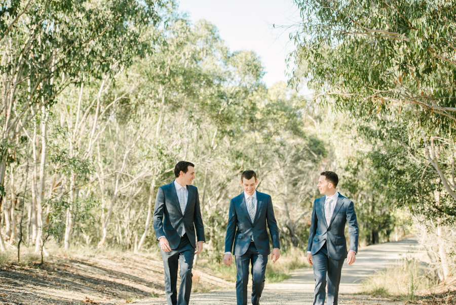 Wedding Photography