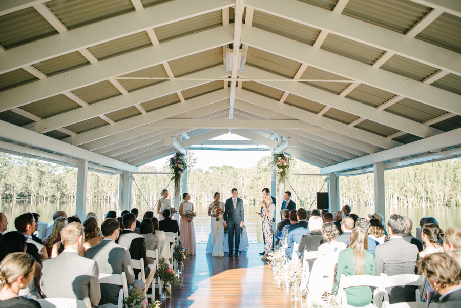 Wedding Photography