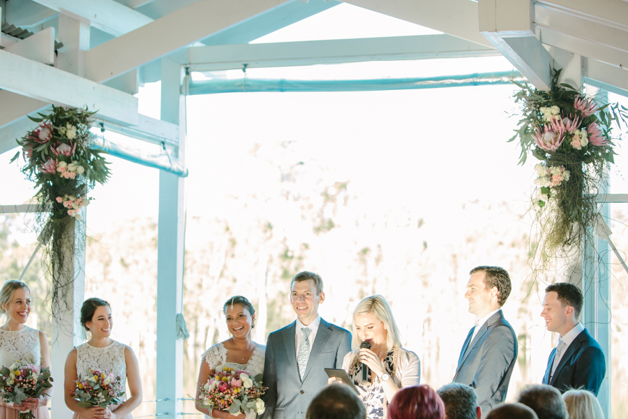 Wedding Photography