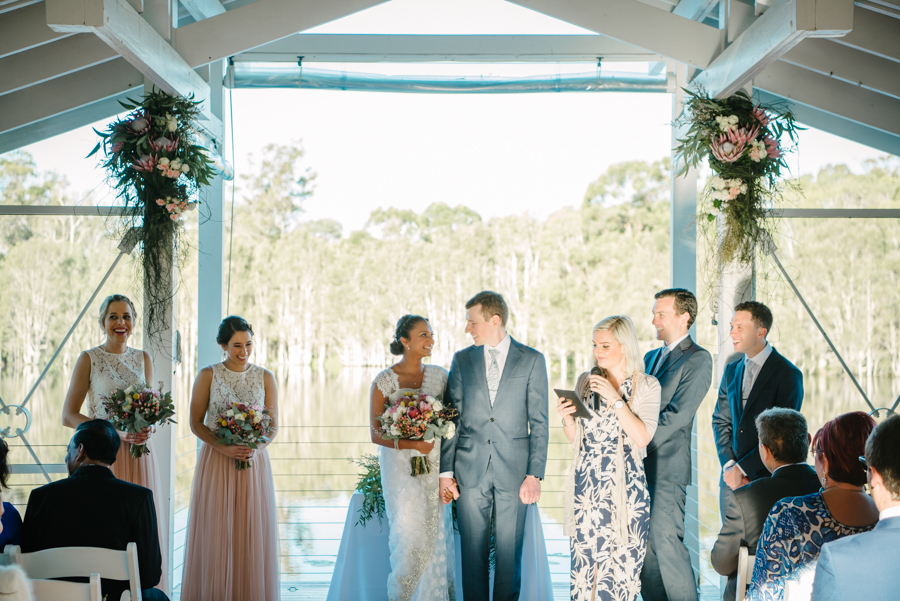 Wedding Photography
