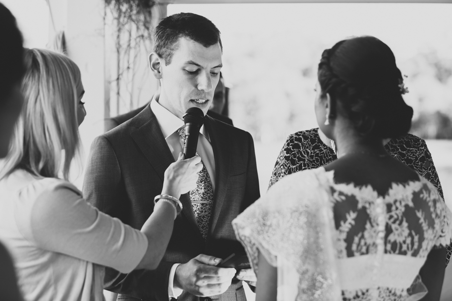 Wedding Photography