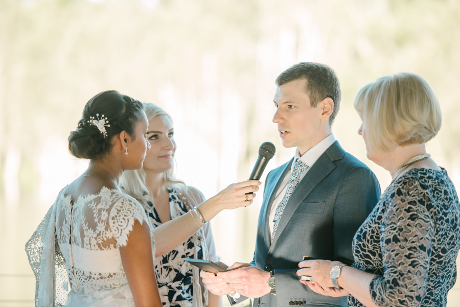 Wedding Photography